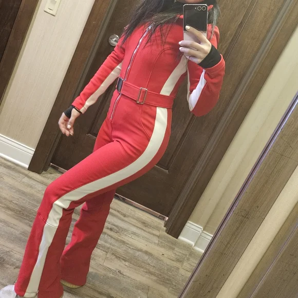 Cordova ski suits - Picture 5 of 7